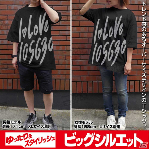 「アイドルマスター ミリオンライブ！」8thLIVEにあわせて新グッズが登場！事前物販がスタートの画像5