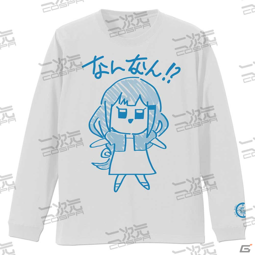 アイドルマスター ミリオンライブ 8thliveにあわせて新グッズが登場 事前物販がスタート ゲーム情報サイト Gamer