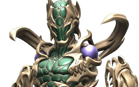 「D×2 真・女神転生リベレーション」にコウガサブロウなど二身合体で生み出せない悪魔が登場！「記念フェス召喚II」が開始
