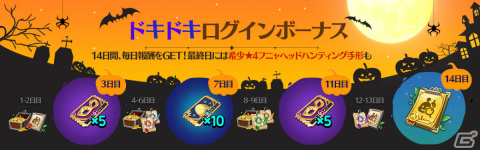 「二ノ国：Cross Worlds」サーバーを越えて競い合う「クロスフィールド」やアカウントを成長させられる「時空のキューブ」が実装！の画像4
