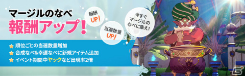 「二ノ国：Cross Worlds」サーバーを越えて競い合う「クロスフィールド」やアカウントを成長させられる「時空のキューブ」が実装！の画像5