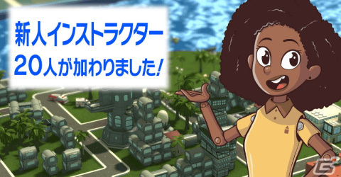 「タイニートピア」ハロウィンに合わせた無料アップデートが実施！Microsoft Storeでも配信開始の画像3