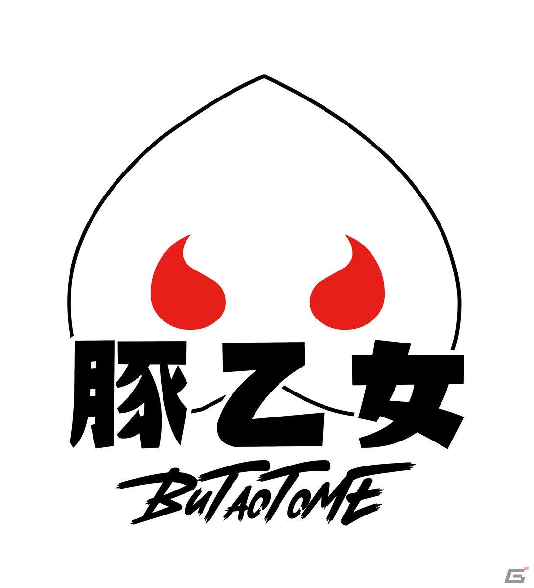 「東方スペルバブル」にオンライン対戦が実装決定！ZUNさんが出演する特別生放送も11月23日より配信の画像11