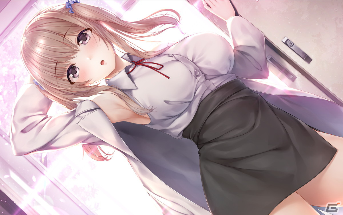 イチャラブコミュニケーションADV「アイキス3 cute」がPS4/Switchで2022年3月25日に発売！あらすじと3つのポイントを紹介の画像10