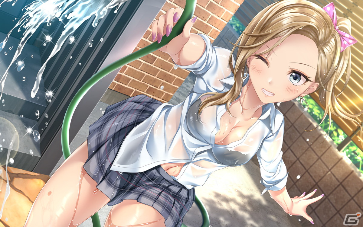 イチャラブコミュニケーションADV「アイキス3 cute」がPS4/Switchで2022年3月25日に発売！あらすじと3つのポイントを紹介の画像11
