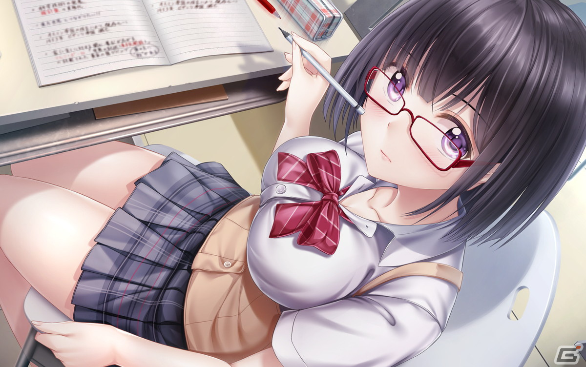 イチャラブコミュニケーションADV「アイキス3 cute」がPS4/Switchで2022年3月25日に発売！あらすじと3つのポイントを紹介の画像12