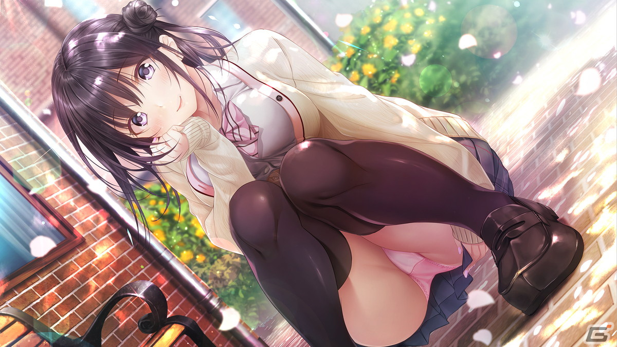 イチャラブコミュニケーションADV「アイキス3 cute」がPS4/Switchで2022年3月25日に発売！あらすじと3つのポイントを紹介の画像4