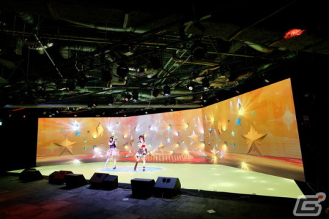 「シャニマス」のオンライン配信イベント「283フェス2021 Happy Buffet!」DAY1をレポート！4つのステージでバラエティに富んだ企画を展開の画像26
