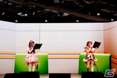 「シャニマス」のオンライン配信イベント「283フェス2021 Happy Buffet!」DAY1をレポート！4つのステージでバラエティに富んだ企画を展開の画像27