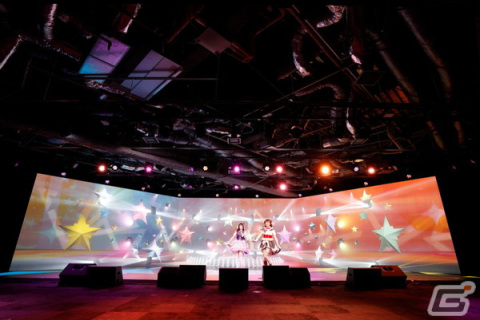 「シャニマス」のオンライン配信イベント「283フェス2021 Happy Buffet!」DAY1をレポート！4つのステージでバラエティに富んだ企画を展開の画像28