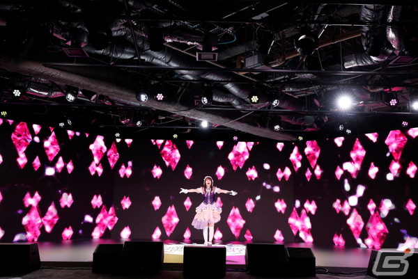 シャニマス のオンライン配信イベント 2フェス21 Happy Buffet Day1をレポート 4つのステージでバラエティに富んだ企画を展開 ゲーム情報サイト Gamer