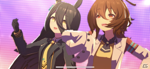 ガチャでお目当てのキャラを迎えた時の喜び、「ガーディアンテイルズ」の話題も【編集部が遊んだゲーム】の画像9