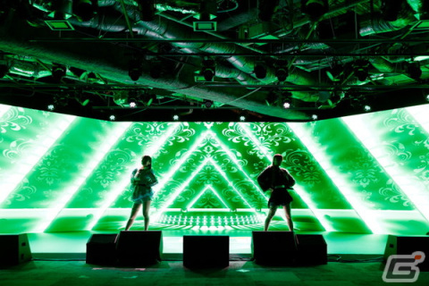 初披露の楽曲を含む見どころ満載！「シャニマス」のオンライン配信イベント「283フェス2021 Happy Buffet!」DAY2をレポートの画像22