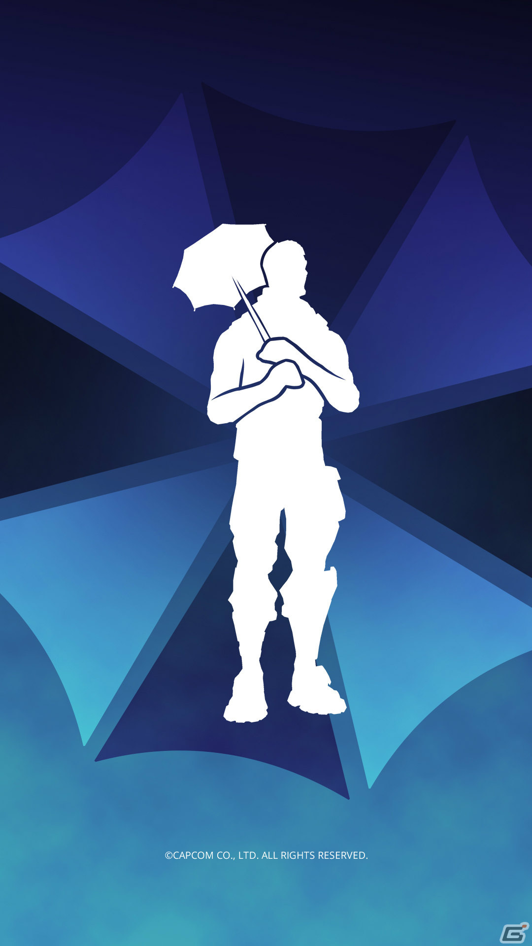 「フォートナイト」に「バイオハザード」シリーズのクリスとジルが参戦！コスチュームやグリーンハーブなどのアクセサリーが登場の画像13