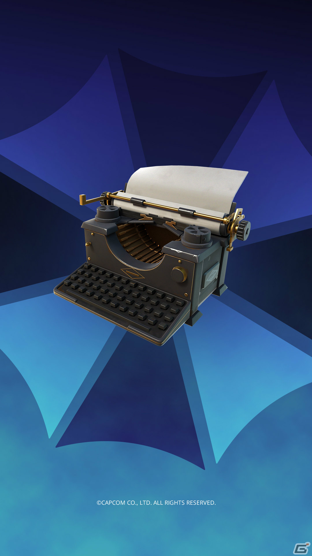 「フォートナイト」に「バイオハザード」シリーズのクリスとジルが参戦！コスチュームやグリーンハーブなどのアクセサリーが登場の画像8