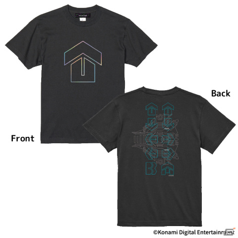 「↑↑↓↓←→←→BA」35周年を記念したポップアップショップが10月28日よりTHE AKIHABARA CONTAiNERで実施！の画像17