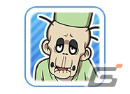 「妖怪ウォッチ ワールド」オバケに扮した妖怪たちが登場！「妖怪ハロウィンパーティー2021」が実施の画像11