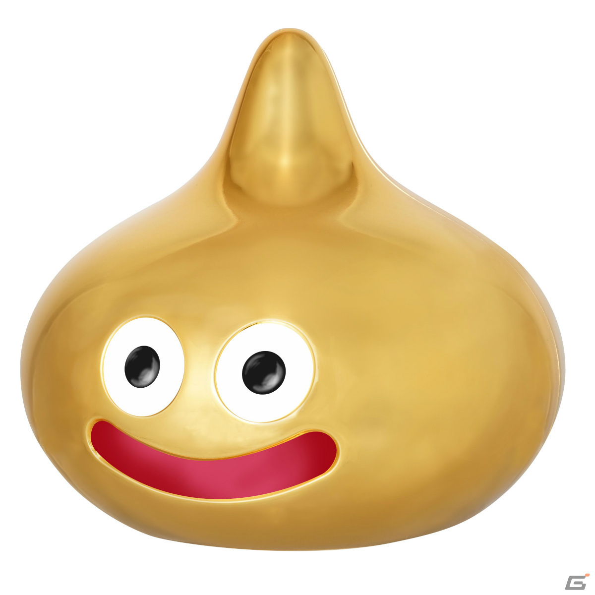 「ドラゴンクエスト」誕生35周年を記念したコンビニくじが10月30日より順次発売！の画像2