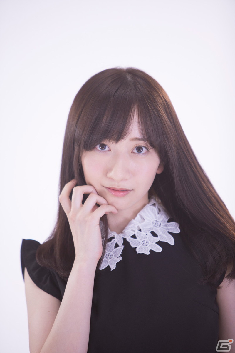 「ダンガンロンパ 10周年イベント 超高校級の大同窓会」に荒川美穂さんの出演が決定！夜公演には日笠陽子さんも出演の画像1