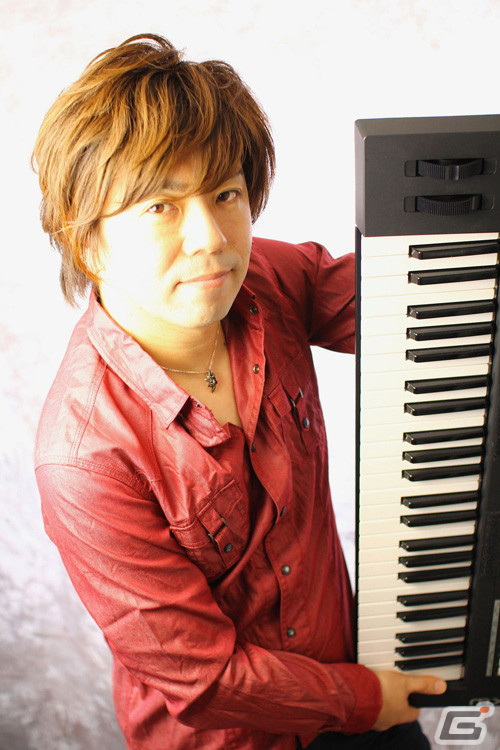 「ダンガンロンパ 10周年イベント 超高校級の大同窓会」に荒川美穂さんの出演が決定！夜公演には日笠陽子さんも出演の画像3