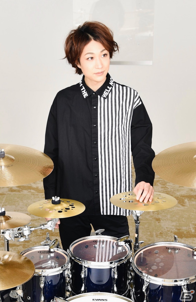 「ダンガンロンパ 10周年イベント 超高校級の大同窓会」に荒川美穂さんの出演が決定！夜公演には日笠陽子さんも出演の画像6