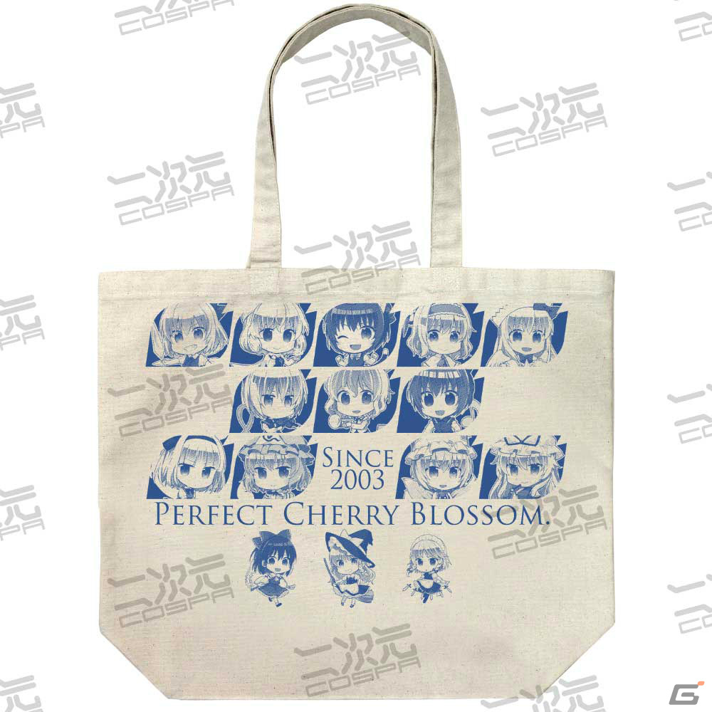 東方Projectの限定グッズが「博麗神社～冬祭り2021」「『博麗神社～冬祭り2021』カフェ」で先行販売！の画像15
