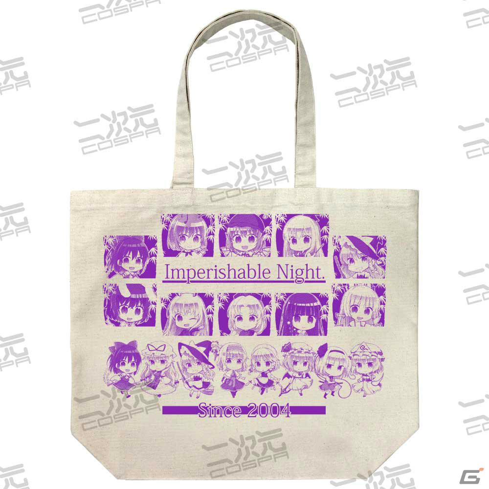 東方Projectの限定グッズが「博麗神社～冬祭り2021」「『博麗神社～冬祭り2021』カフェ」で先行販売！の画像16