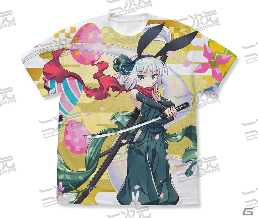 東方Projectの限定グッズが「博麗神社～冬祭り2021」「『博麗神社～冬祭り2021』カフェ」で先行販売！の画像18