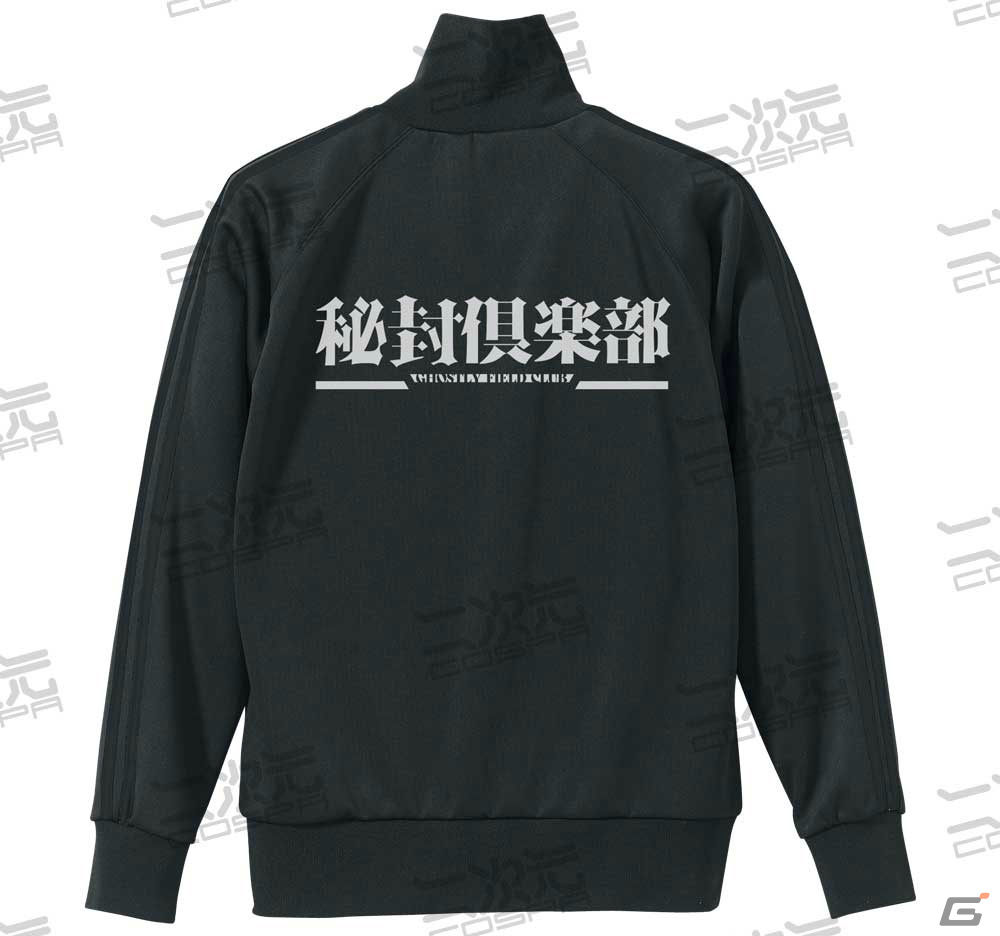 東方Projectの限定グッズが「博麗神社～冬祭り2021」「『博麗神社～冬祭り2021』カフェ」で先行販売！の画像9