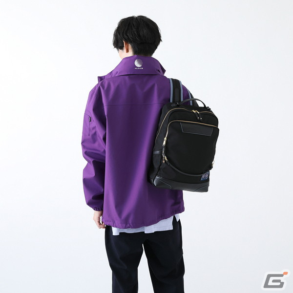 「プリンセスコネクト！Re:Dive」×SuperGroupiesのコラボレーションバッグ全6種が登場！の画像131