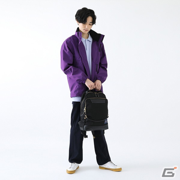 「プリンセスコネクト！Re:Dive」×SuperGroupiesのコラボレーションバッグ全6種が登場！の画像133