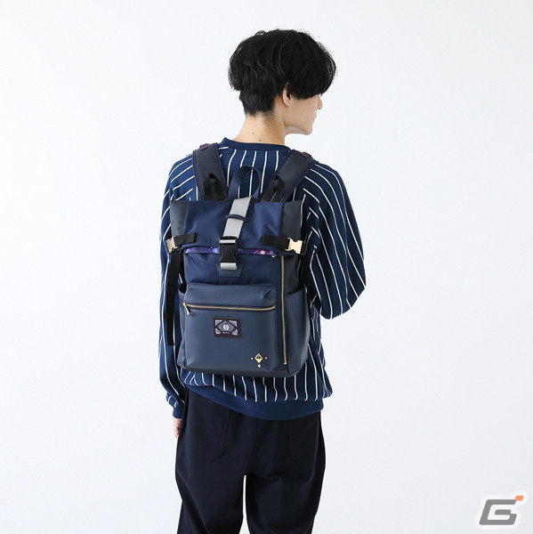 「プリンセスコネクト！Re:Dive」×SuperGroupiesのコラボレーションバッグ全6種が登場！の画像66