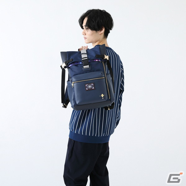 「プリンセスコネクト！Re:Dive」×SuperGroupiesのコラボレーションバッグ全6種が登場！の画像73