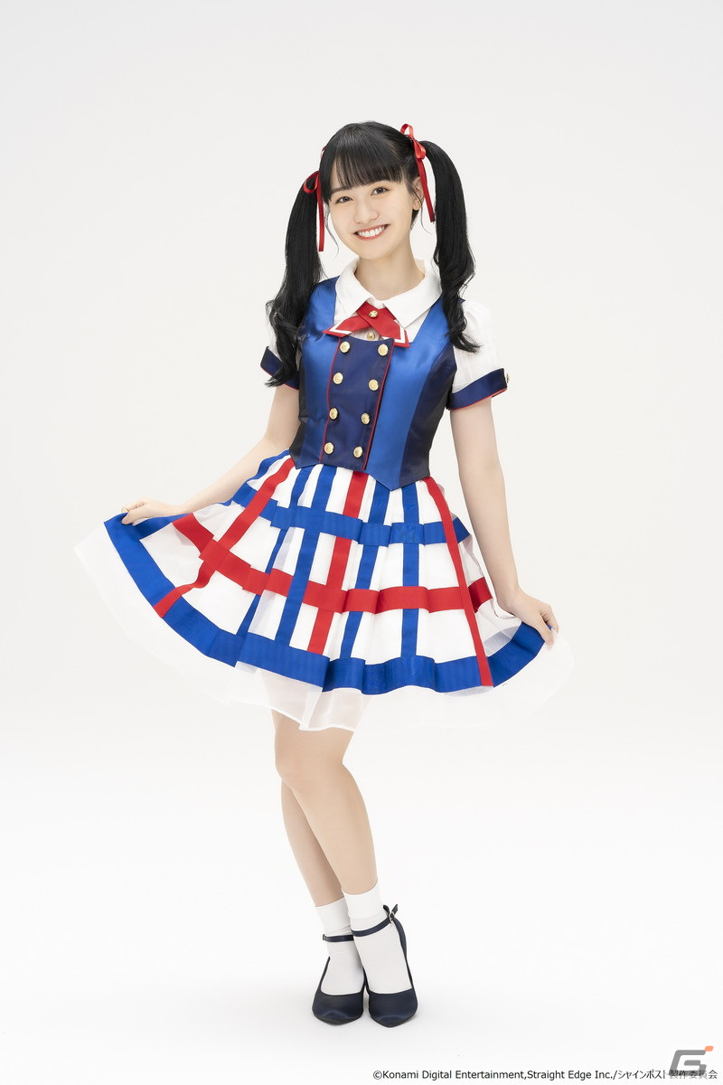 小説・ゲーム・アニメ・音楽と多方面で展開する新たなアイドルコンテンツ「シャインポスト」が始動！の画像13