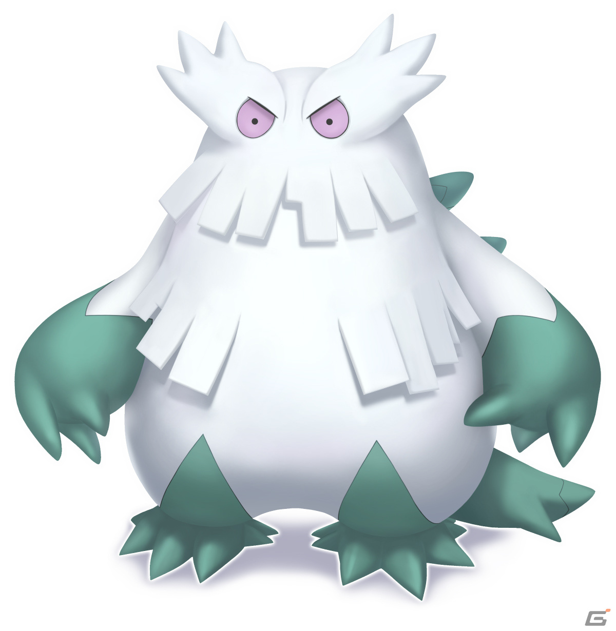 「ポケットモンスター ブリリアントダイヤモンド・シャイニングパール」ギンガ団の強敵たちやジムリーダーなどを紹介！の画像11