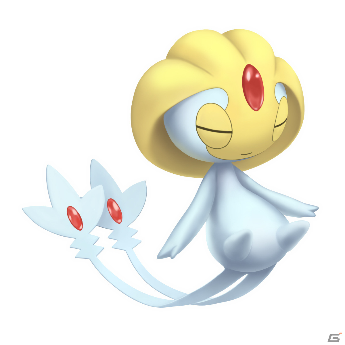 「ポケットモンスター ブリリアントダイヤモンド・シャイニングパール」ギンガ団の強敵たちやジムリーダーなどを紹介！の画像14
