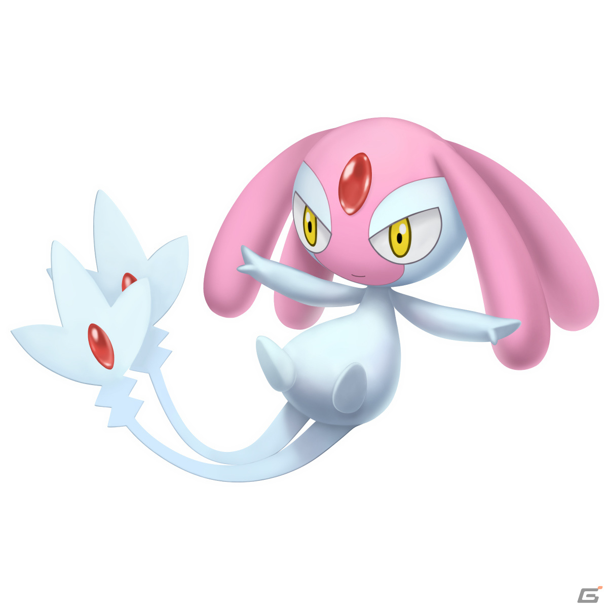 「ポケットモンスター ブリリアントダイヤモンド・シャイニングパール」ギンガ団の強敵たちやジムリーダーなどを紹介！の画像16