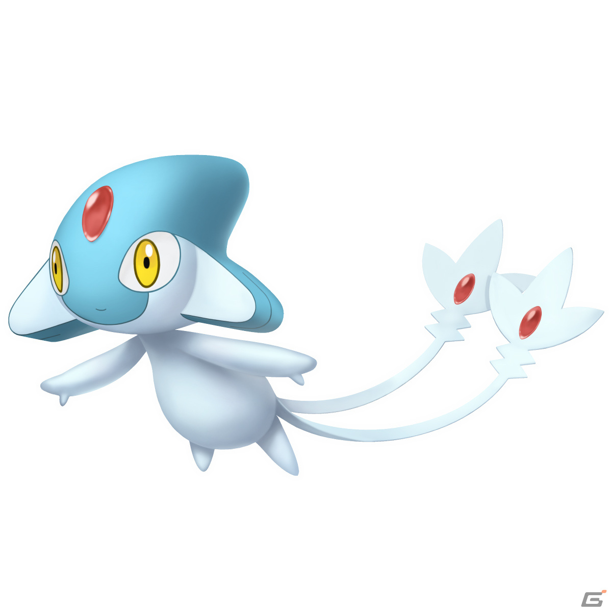 「ポケットモンスター ブリリアントダイヤモンド・シャイニングパール」ギンガ団の強敵たちやジムリーダーなどを紹介！の画像18