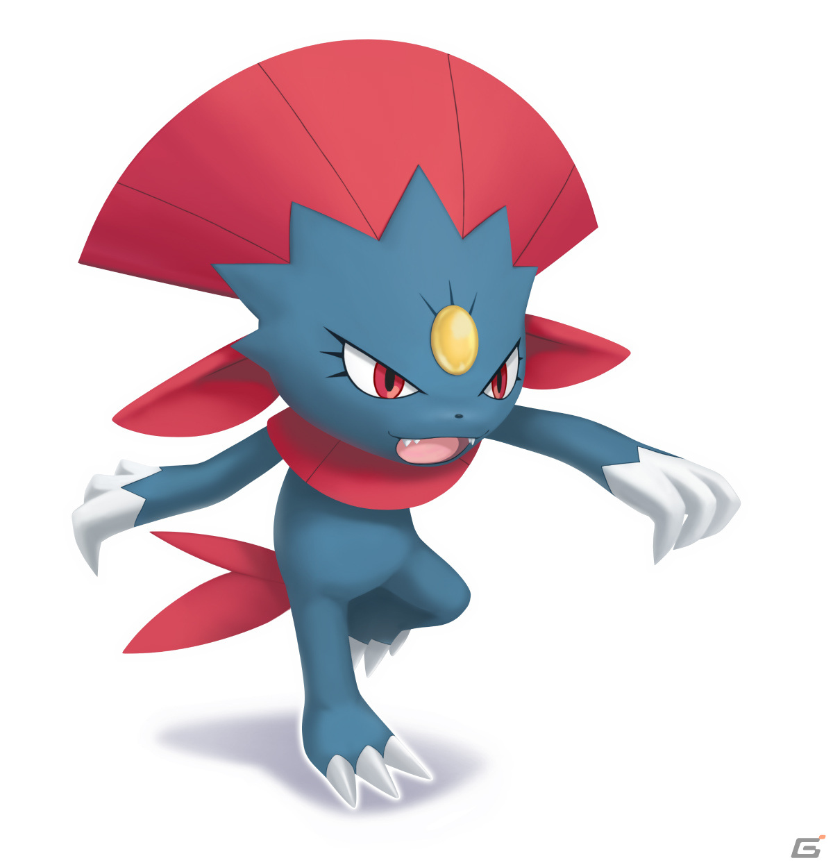 「ポケットモンスター ブリリアントダイヤモンド・シャイニングパール」ギンガ団の強敵たちやジムリーダーなどを紹介！の画像3