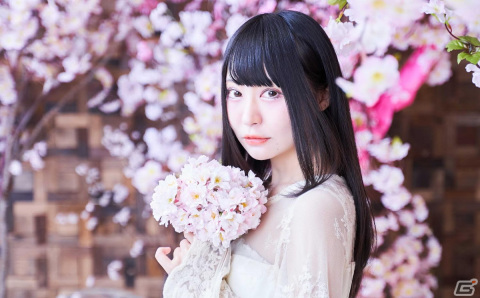 「スターメロディー ユメミドリーマー」毎週の配信に合わせた上間江望さん・太田彩華さん出演の生配信番組が決定！の画像2