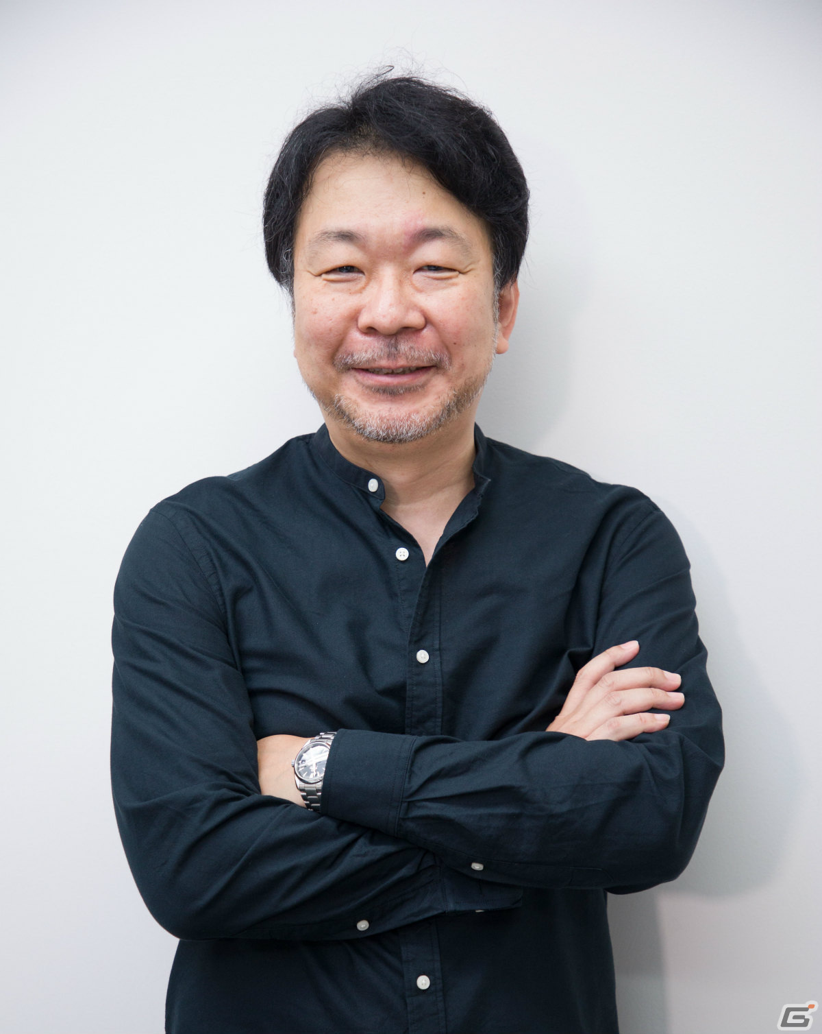 「ペルソナ」シリーズの目黒将司氏がアトラスを退社―講談社ゲームクリエイターズラボのサポートを受けインディゲーム制作に挑戦の画像1
