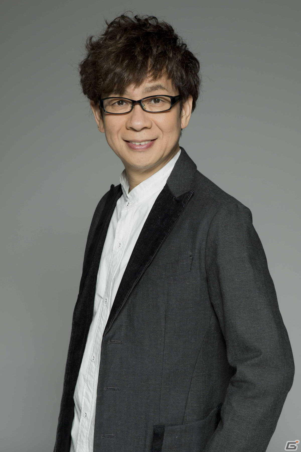 「ワンダーランズ ～タイニー・ティナと魔法の世界」日本語版の声優陣が発表！の画像2
