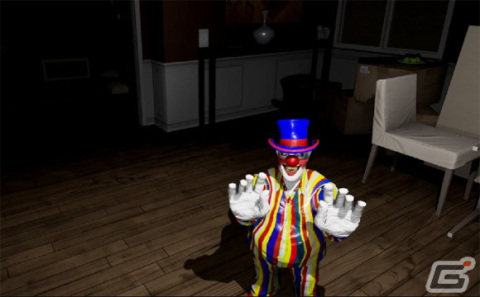 日本一ソフトウェアが「Maiden＆Spell」や「Emily Wants to Play」などPS4/Switch向けインディータイトルのセールを実施！の画像14