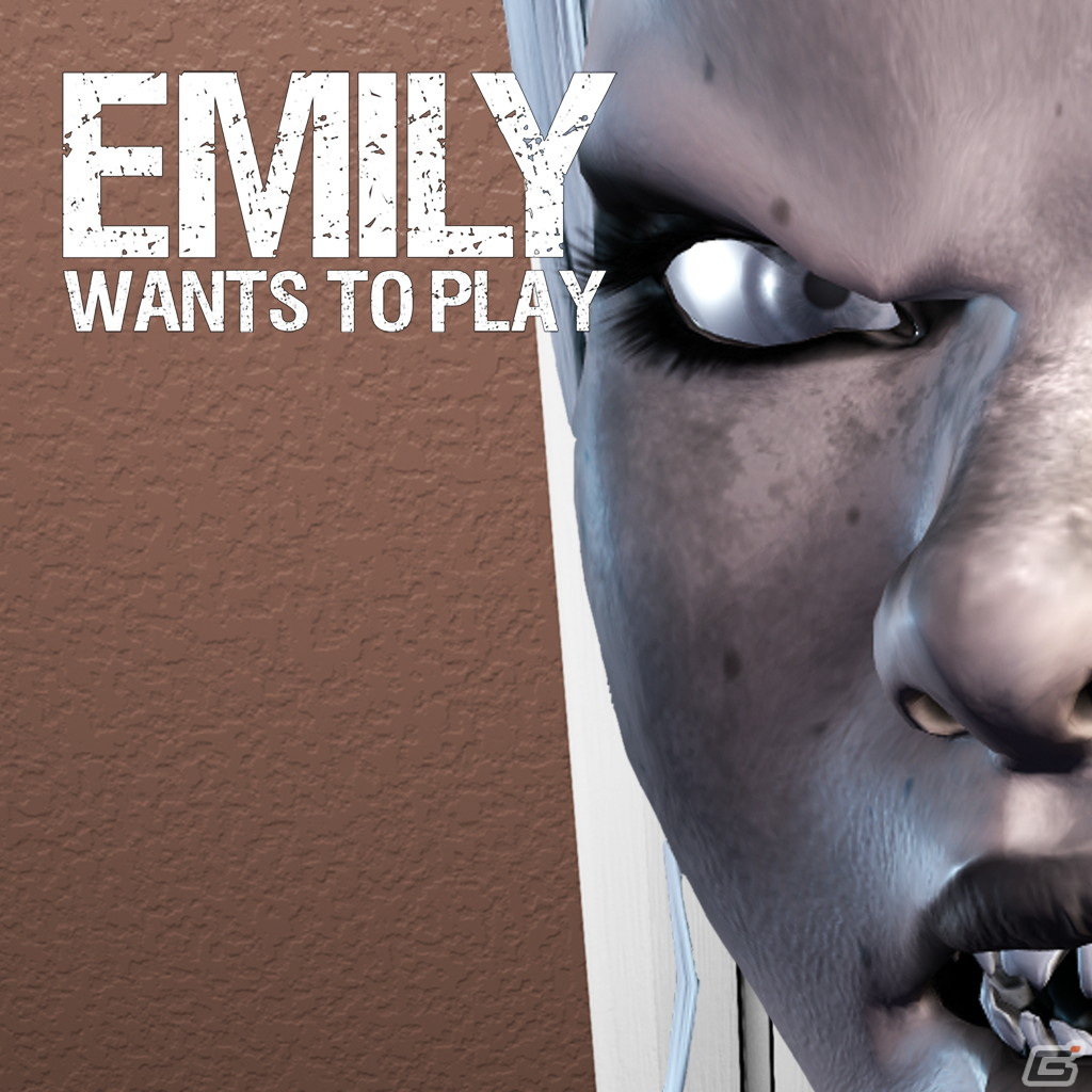 日本一ソフトウェアが「Maiden＆Spell」や「Emily Wants to Play」などPS4/Switch向けインディータイトルのセールを実施！の画像13