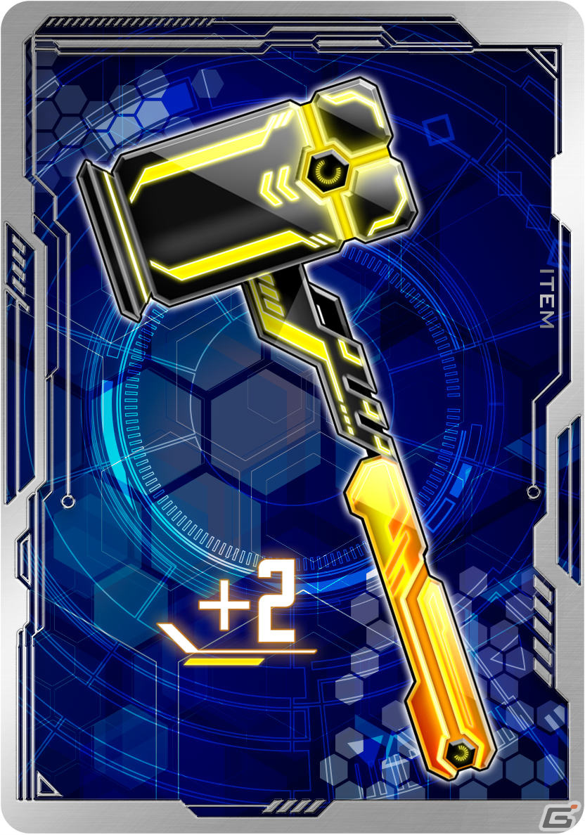 「SAO AC ディープ・エクスプローラー」秋の大感謝祭Part2が10月30日より実施！イベント「忍ぶ外套」も11月2日より開催の画像25