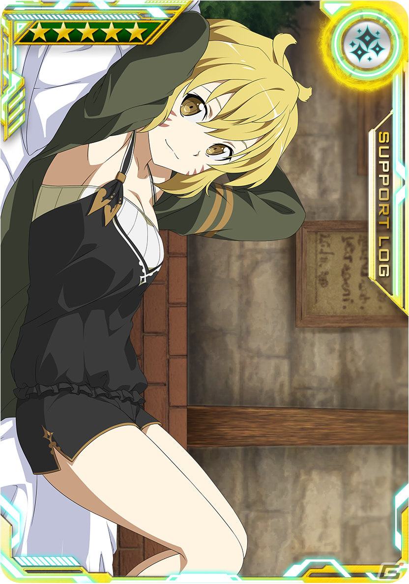 「SAO AC ディープ・エクスプローラー」秋の大感謝祭Part2が10月30日より実施！イベント「忍ぶ外套」も11月2日より開催の画像34