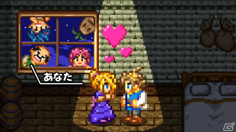 MAGES.初のリズムゲーム「たいみんぐぅ～」がSwitchで11月11日に配信！楽曲は阿保剛氏が担当の画像5