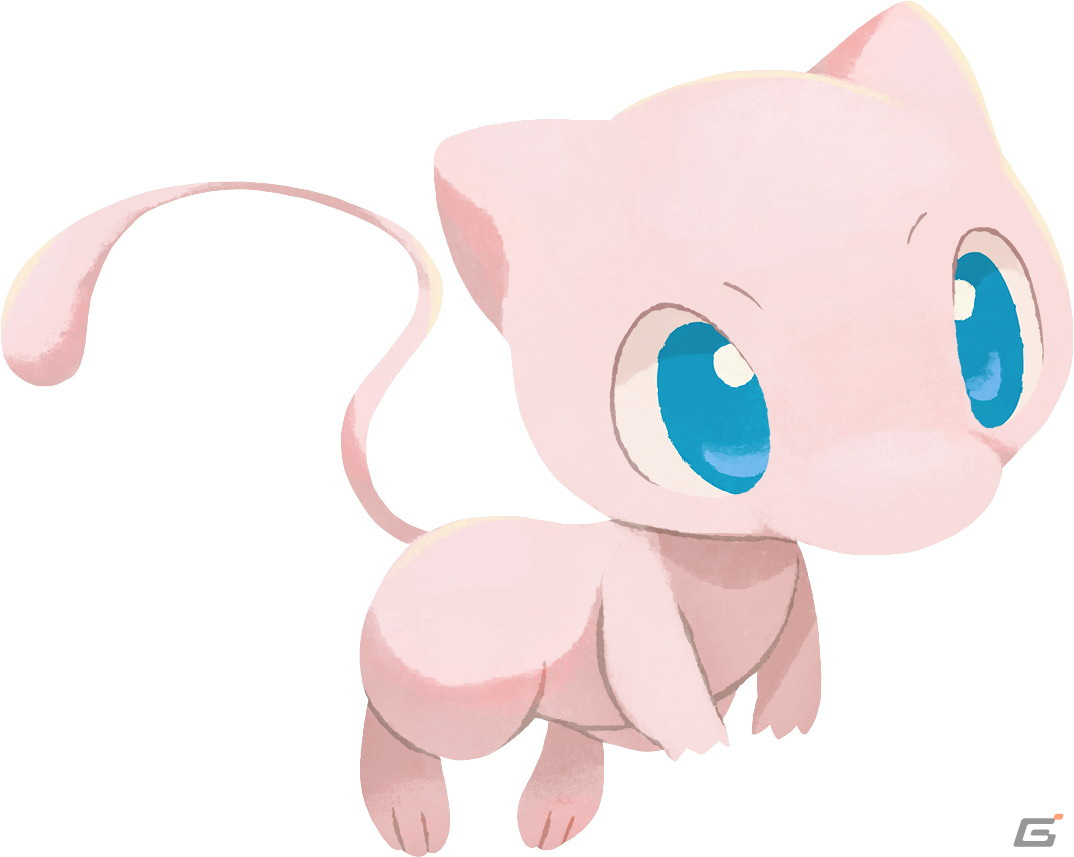 「Pokémon Café Mix」が「ようこそ！ポケモンカフェ ～まぜまぜパズル～」にリニューアル！の画像11