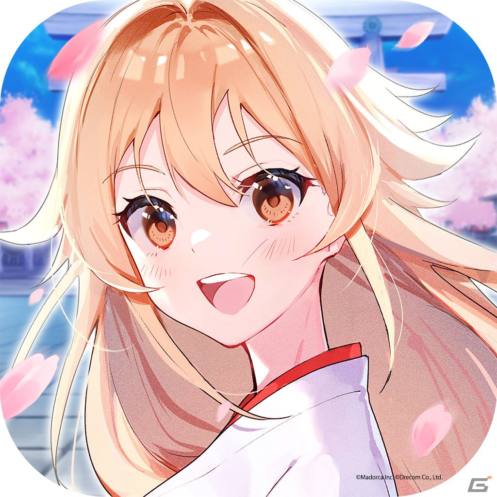 「ミコノート」の正式タイトル名が発表！世界観を伝える第一弾PVや内田真礼さん、鬼頭明里さんがCVを務めるキャラクターも公開の画像34