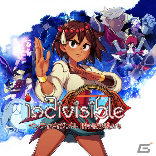 「Re:ゼロから始める異世界生活 偽りの王選候補」などスパイク・チュンソフトのPS4/Switch向けタイトルが最大80％OFFになるセールが開催！の画像3